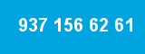 937 156 62 61 937 156 62 61